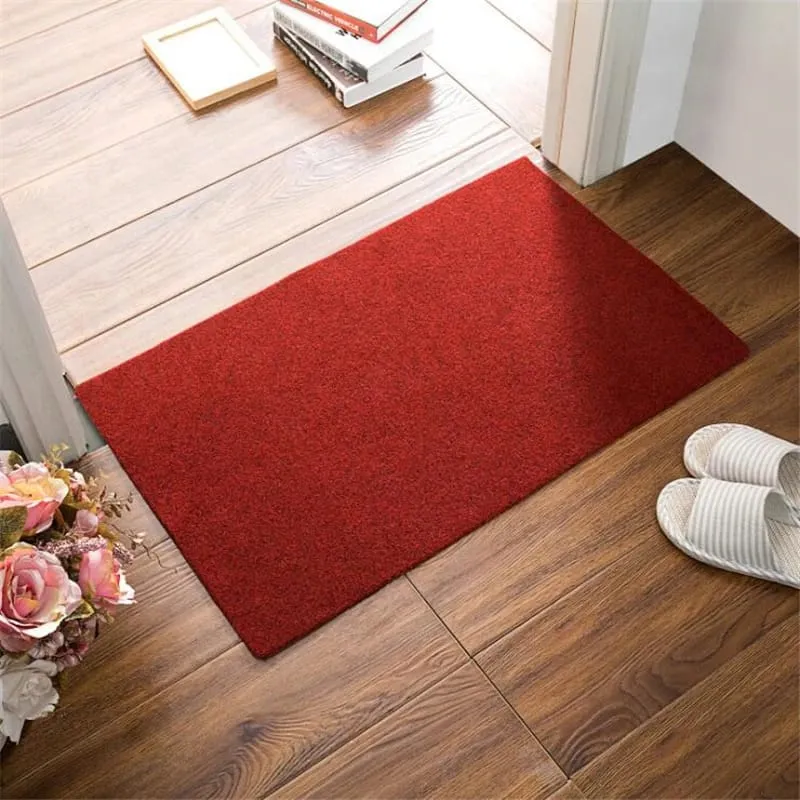 Anti-Slip Door Mat Stripes(SA2405-33)