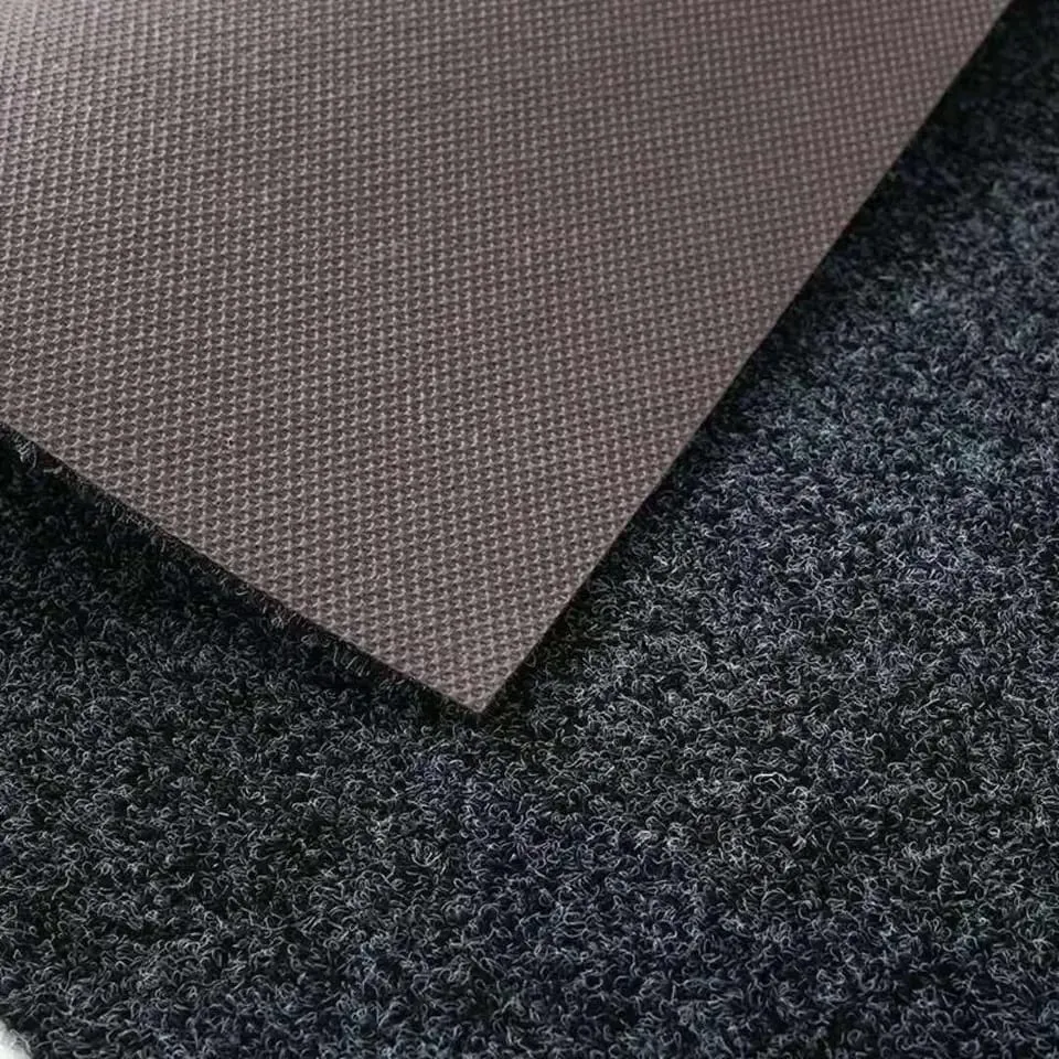 Anti-Slip Door Mat Stripes(SA2405-33)