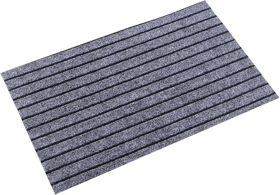 Anti-Slip Door Mat Stripes(SA2405-33)