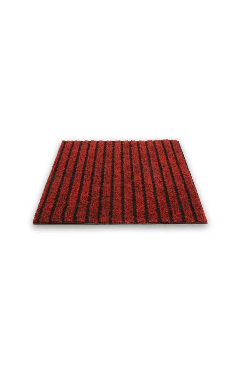 Anti-Slip Door Mat Stripes(SA2405-33)