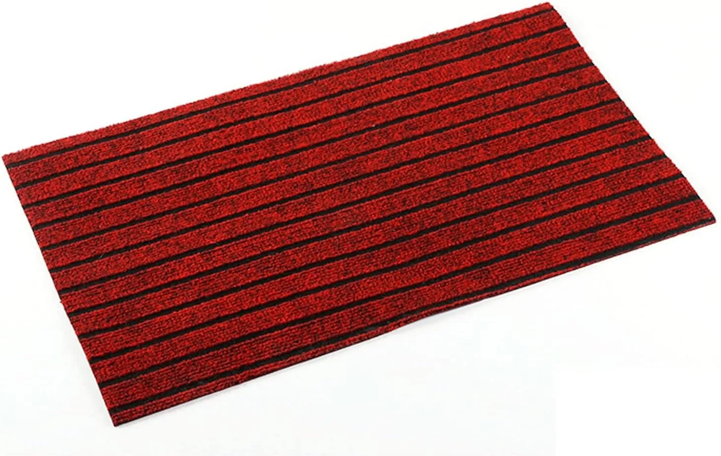 Anti-Slip Door Mat Stripes(SA2405-33)