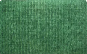 Beldin Area Rug TEAL