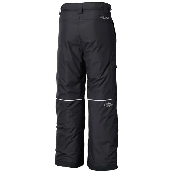 Boys' Bugaboo II Pant