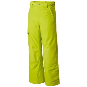 Boys' Bugaboo II Pant