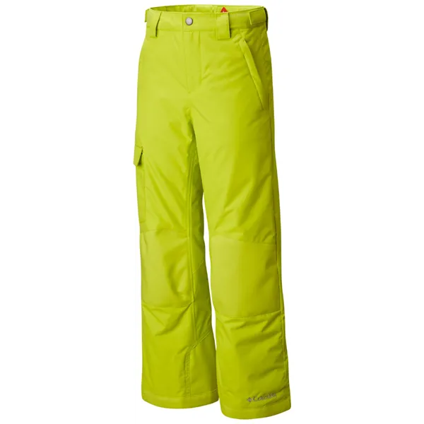 Boys' Bugaboo II Pant
