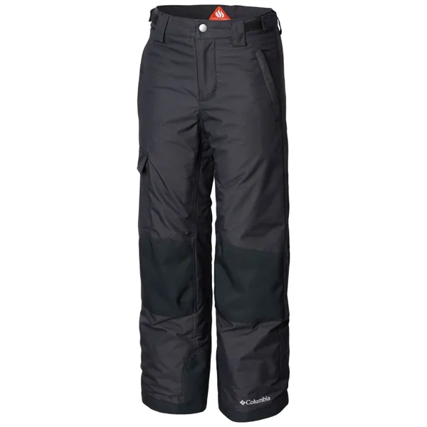 Boys' Bugaboo II Pant