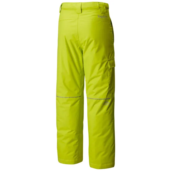 Boys' Bugaboo II Pant