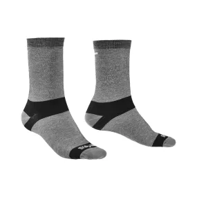 Bridgedale Liner 2 pr pk