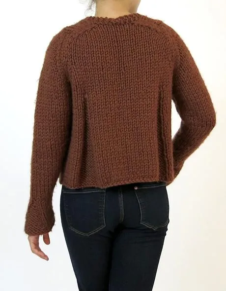 Brigitta (seamless)
