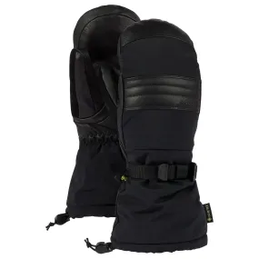 Burton Warmest GORE-TEX Mittens