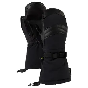 Burton Warmest GORE-TEX Womens Mittens