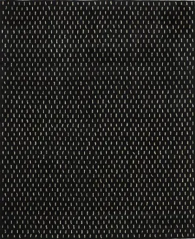 Copy of Rim Reversible Rug Runner for Bedroom/Living Area/Home with Anti Slip Backing