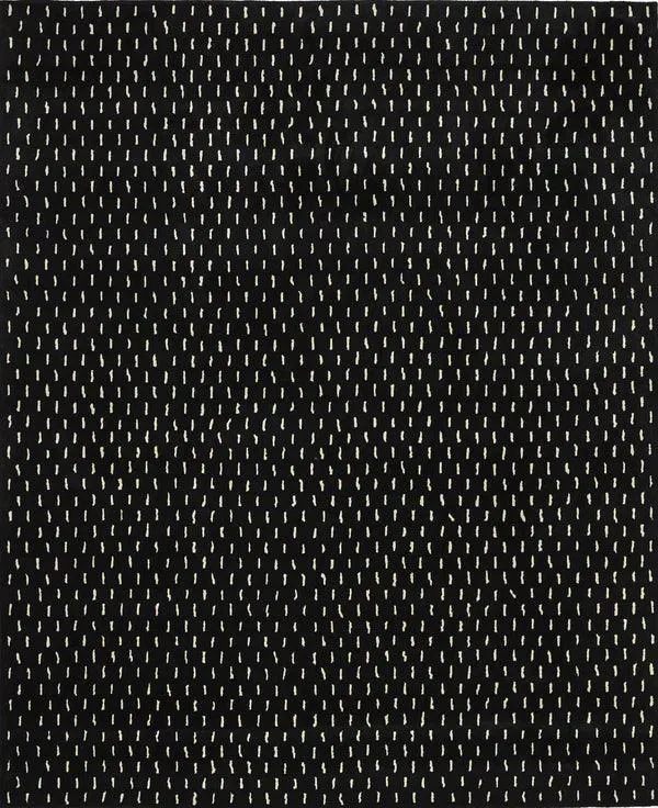 Copy of Rim Reversible Rug Runner for Bedroom/Living Area/Home with Anti Slip Backing