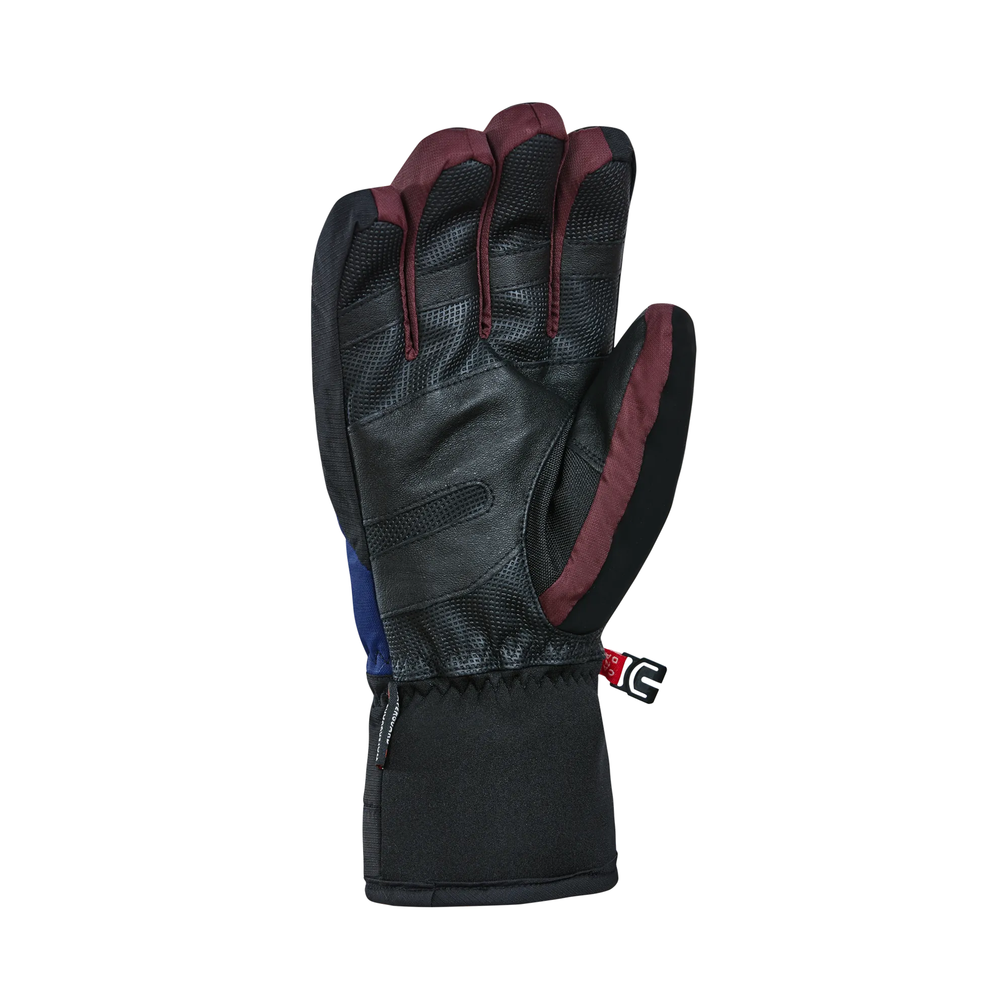 Fastrider PRIMALOFT® Gloves - Men