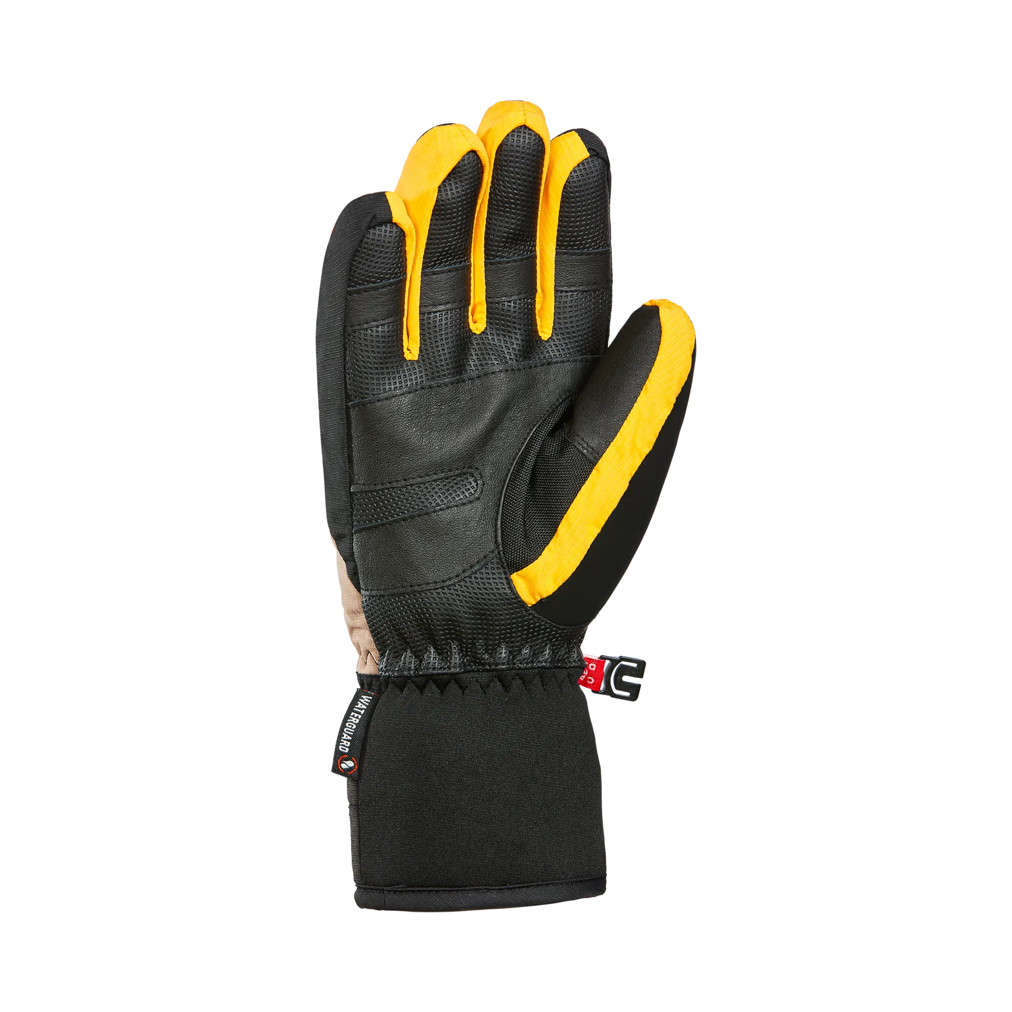 Fastrider PRIMALOFT® Gloves - Men
