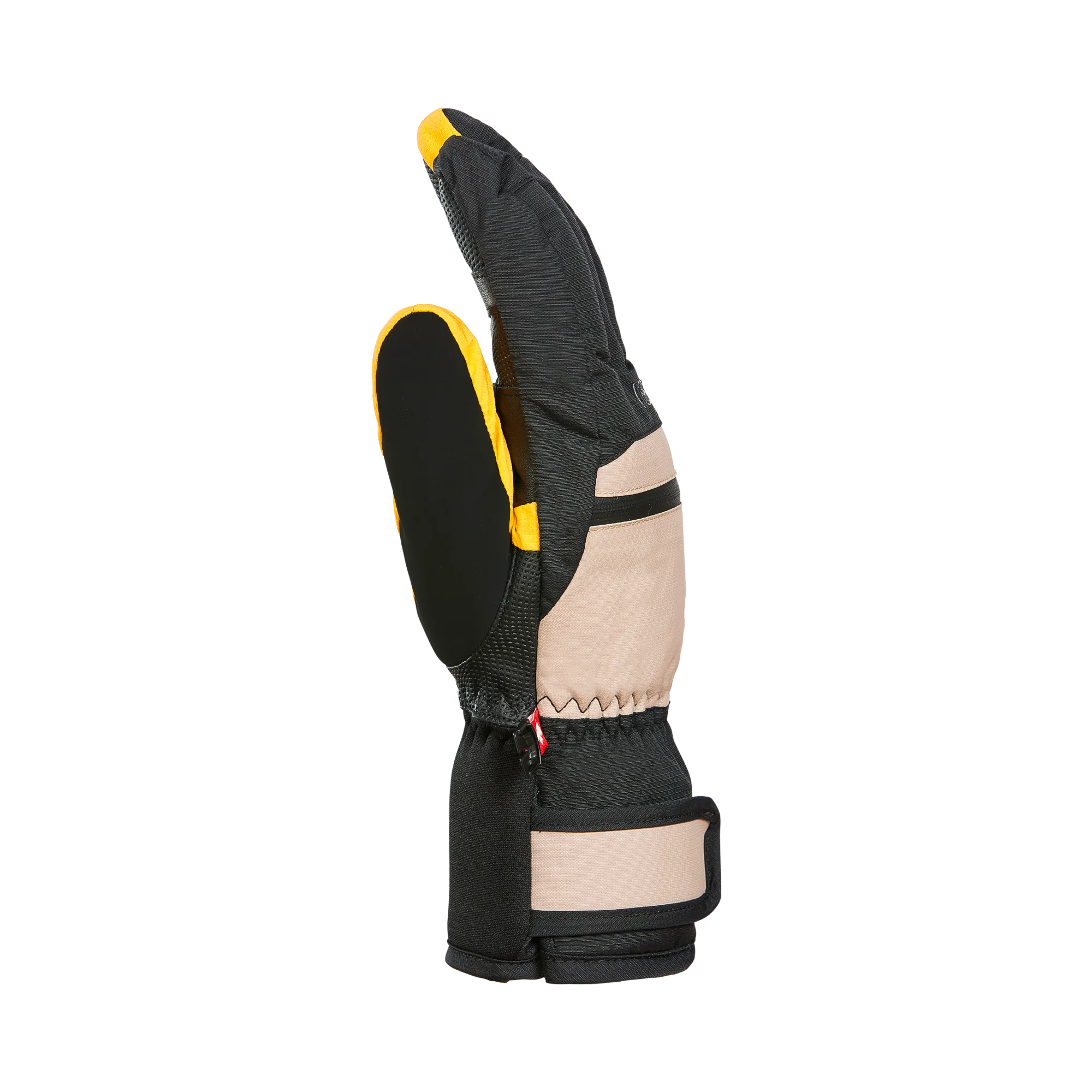 Fastrider PRIMALOFT® Gloves - Men