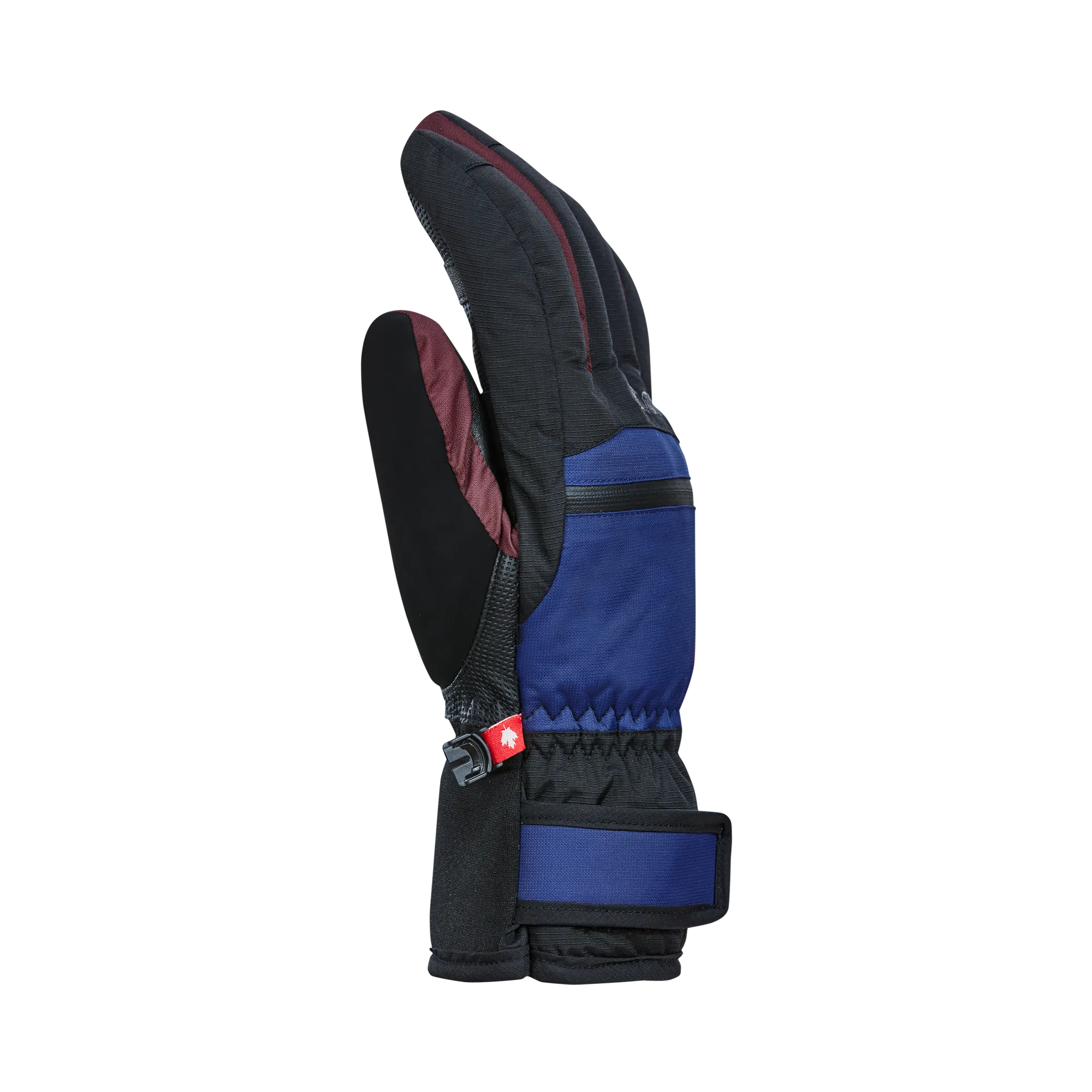 Fastrider PRIMALOFT® Gloves - Men