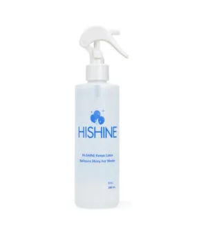 Hi Shine 8 oz | 1ct