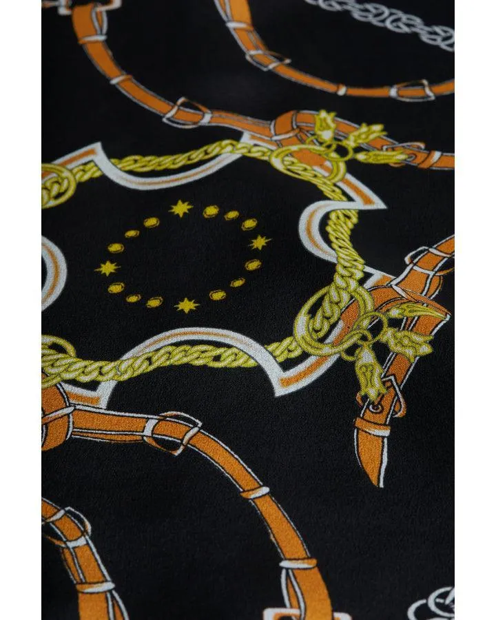 L'Agence Gio Blouse