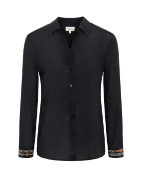 L'Agence Gio Blouse