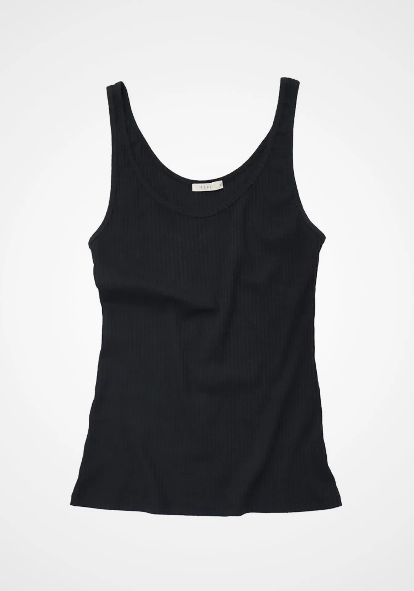 Luiza Tank
