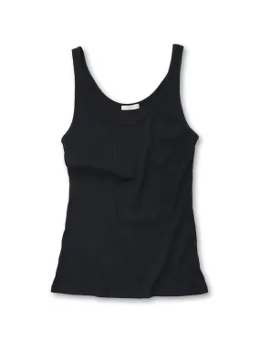 Luiza Tank