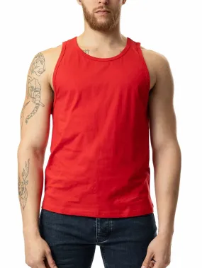 NASTY PIG BRANDMARK TANK TOP