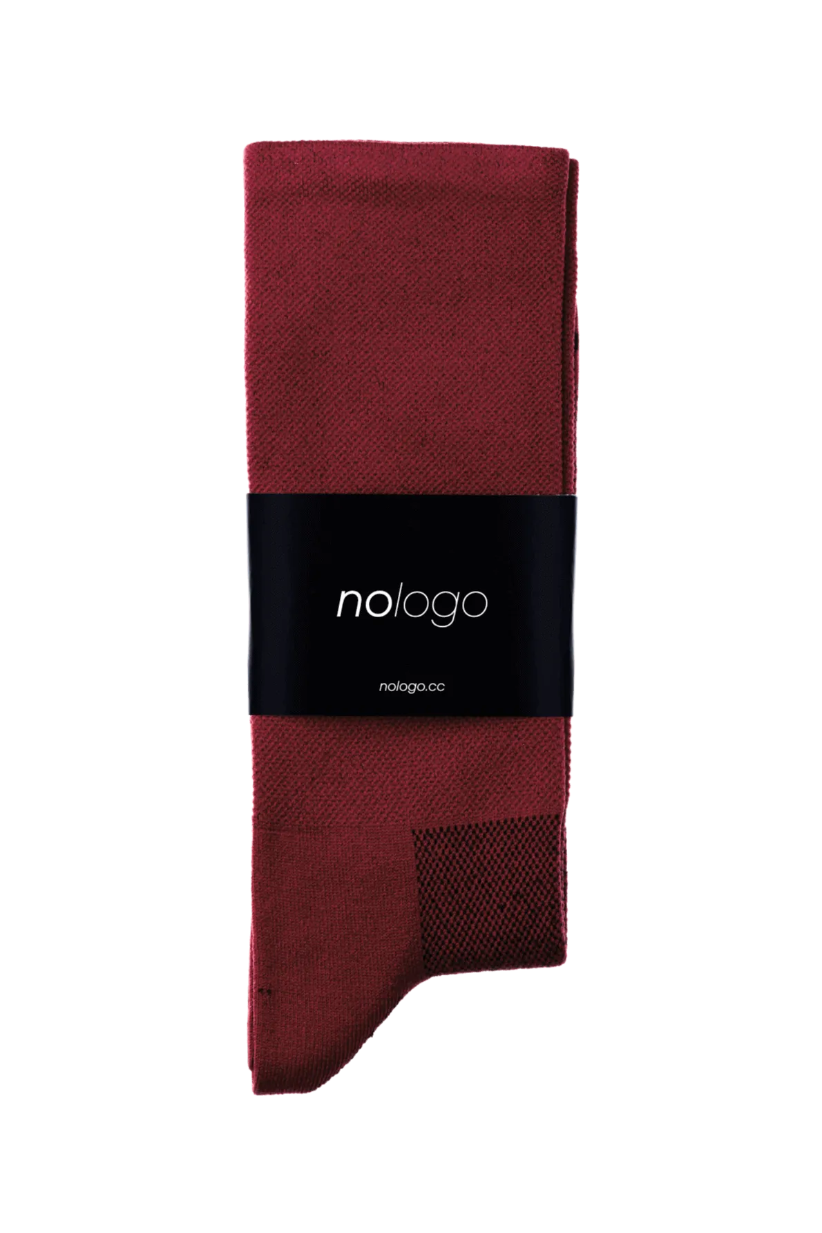 Nologo Classics Cycling Socks