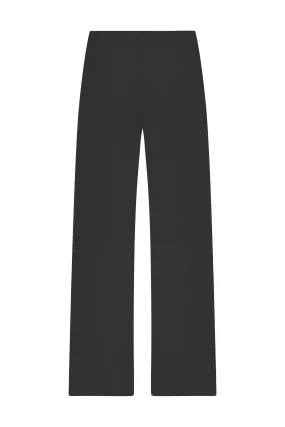 Recta Pant