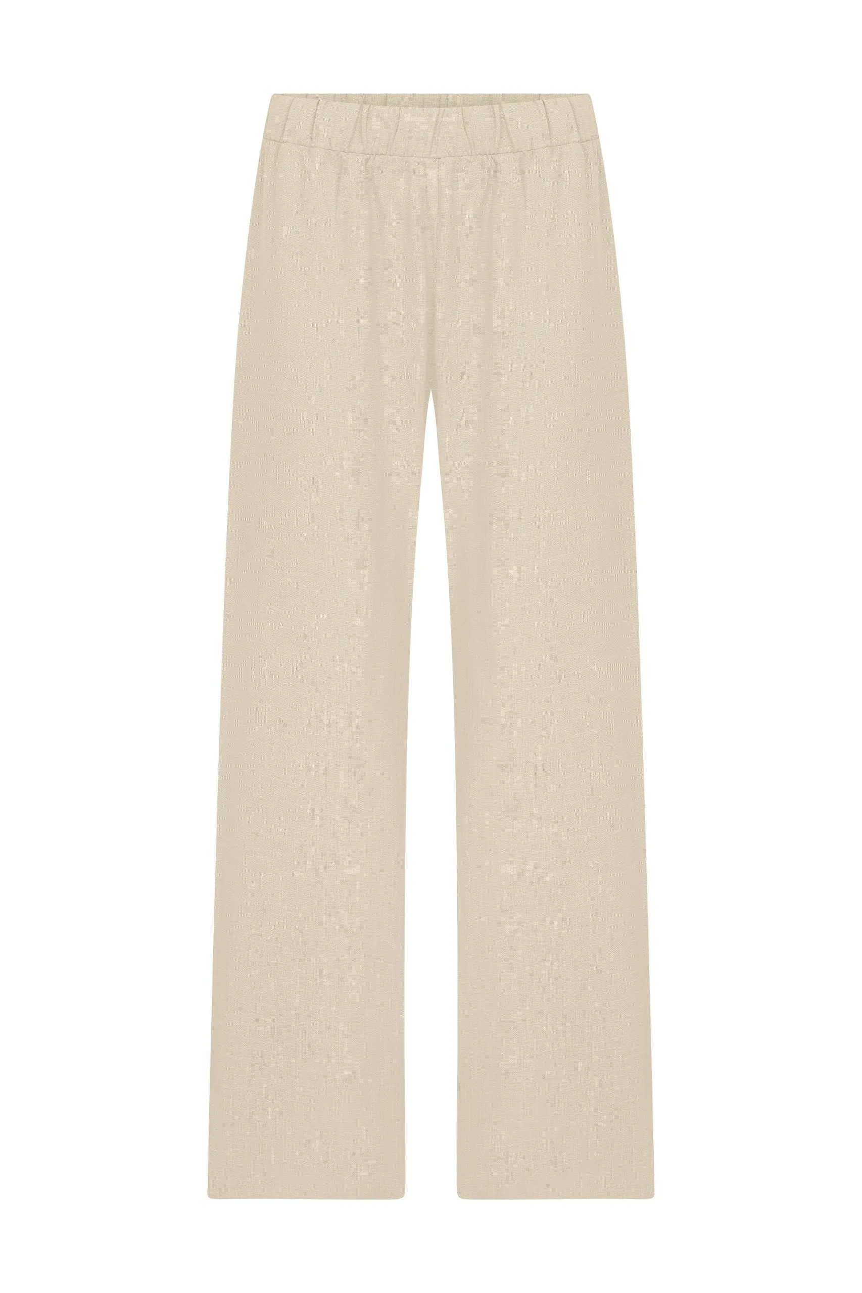 Recta Pant