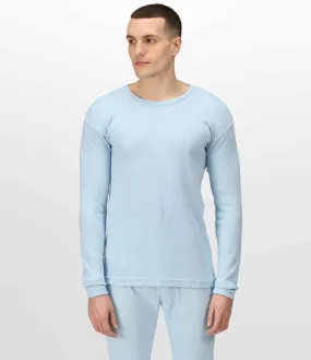 Regatta - Thermal Long Sleeve Vest