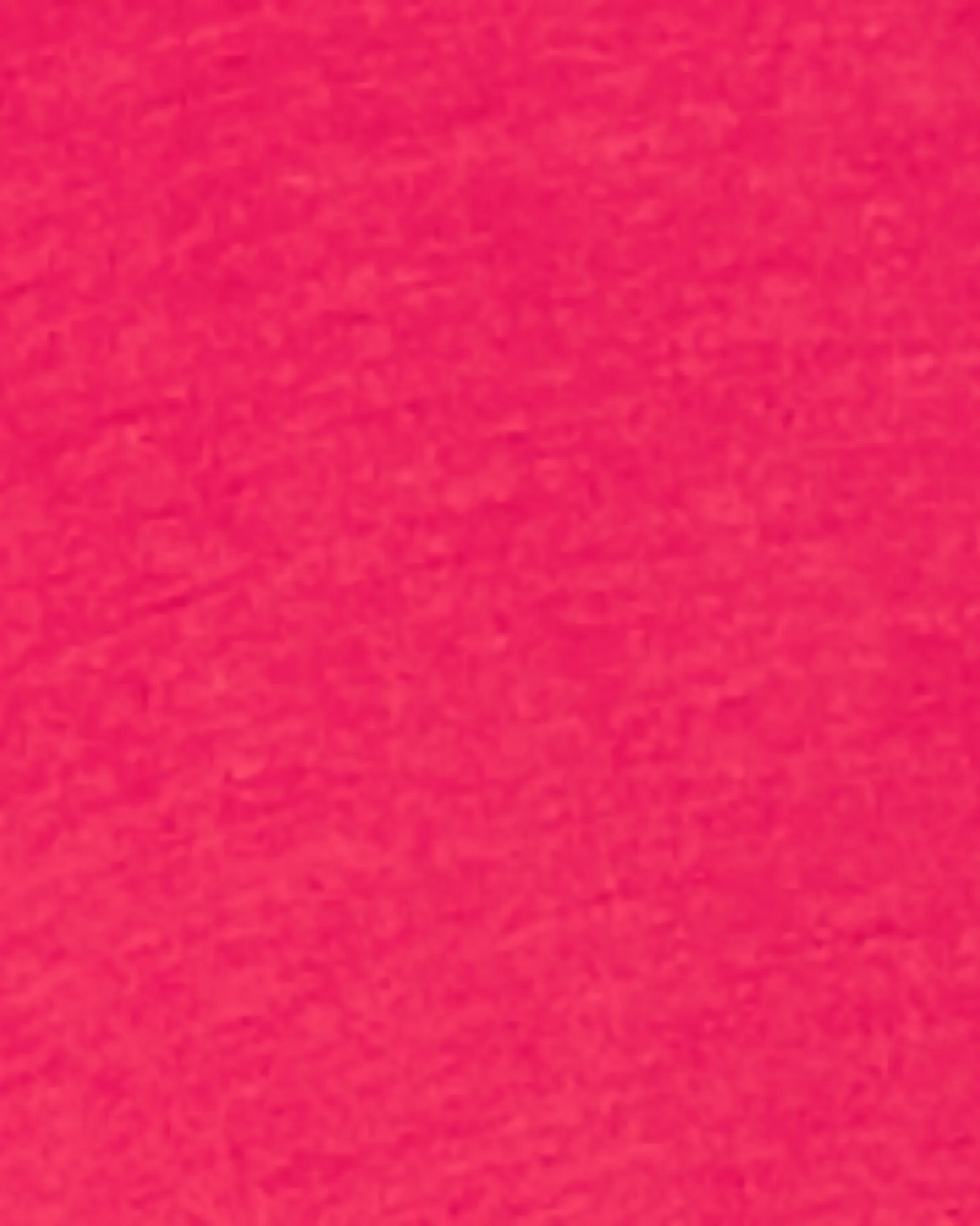 Ryan Long Sleeve Side Twist Top | Pink