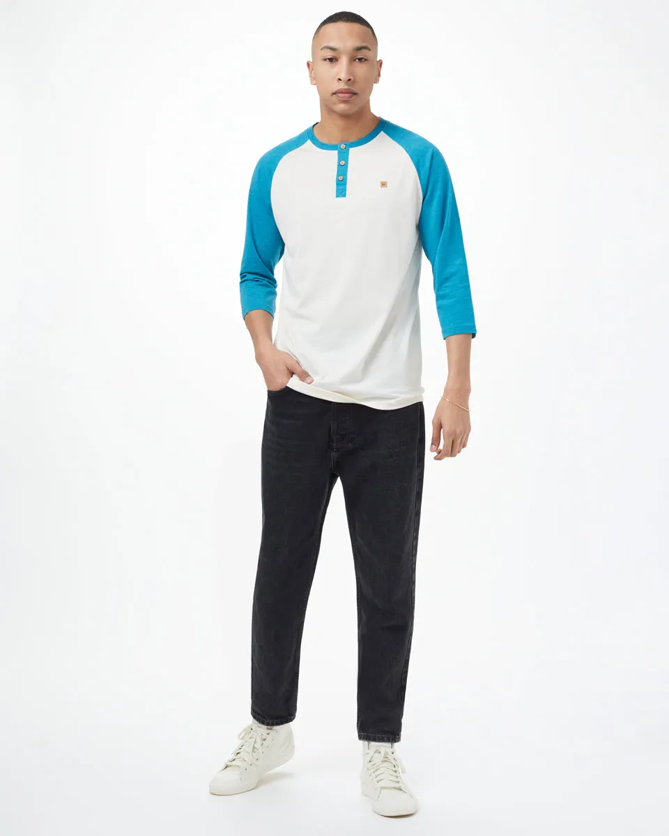 Treeblend Planter T-Shirt