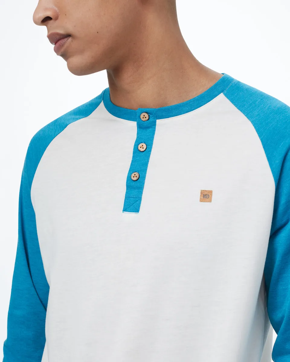 Treeblend Planter T-Shirt