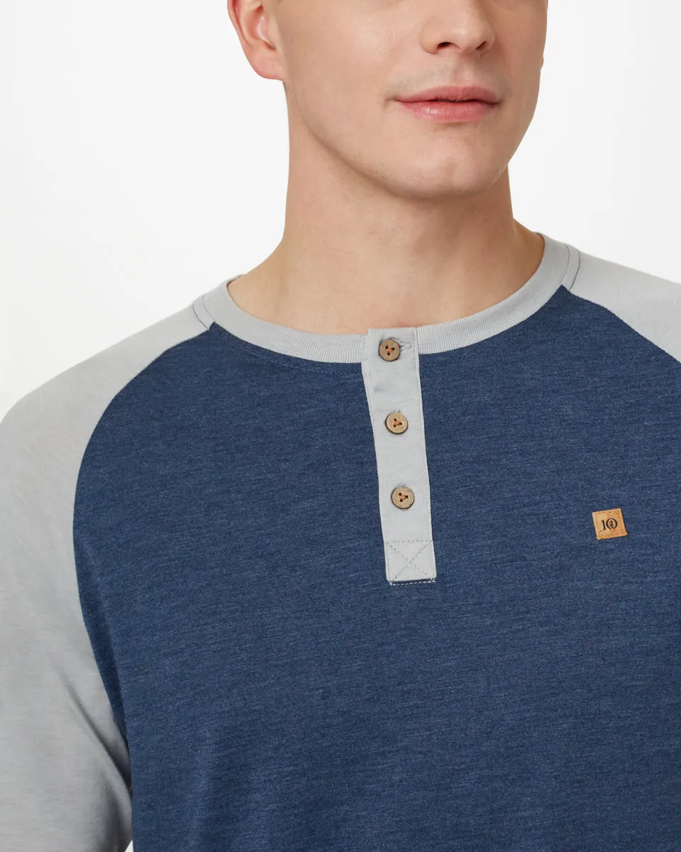 Treeblend Planter T-Shirt
