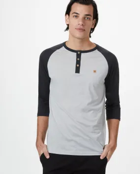 Treeblend Planter T-Shirt
