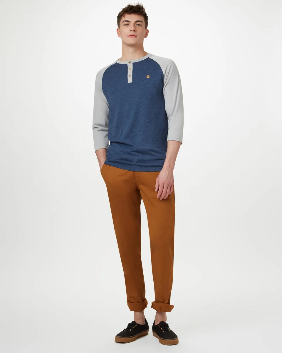 Treeblend Planter T-Shirt