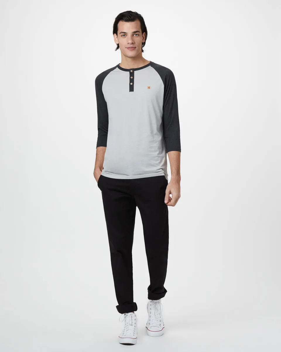 Treeblend Planter T-Shirt