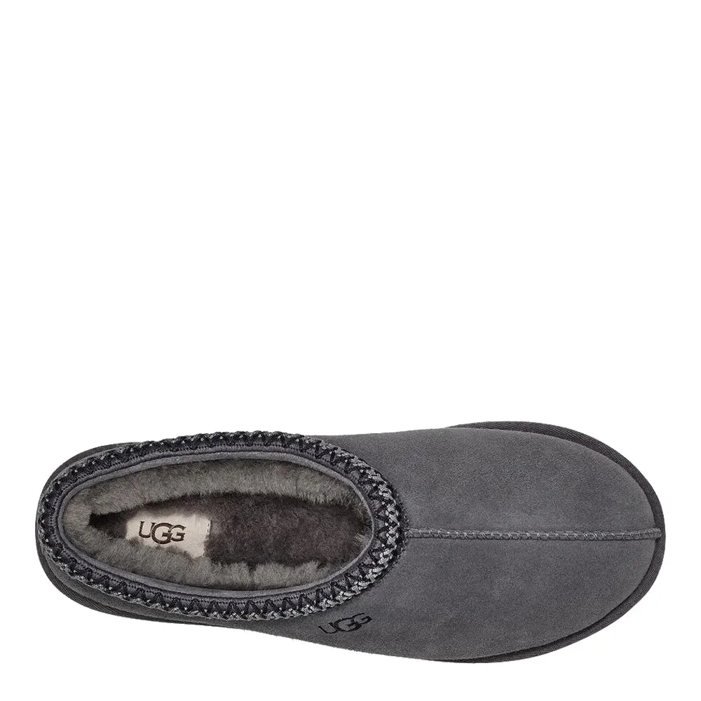 UGG Men's Tasman Slippers
