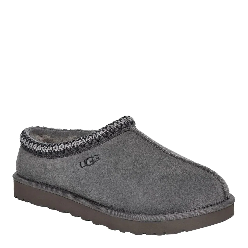 UGG Men's Tasman Slippers