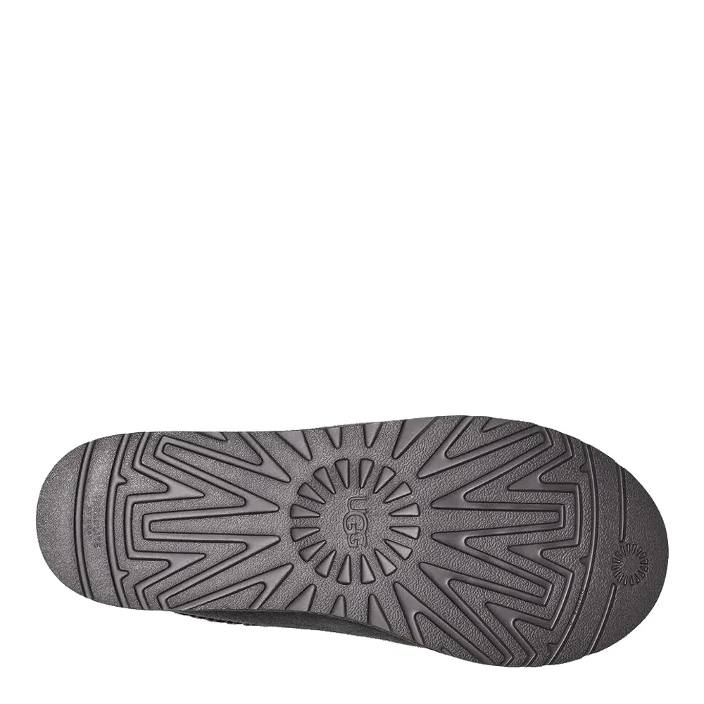 UGG Men's Tasman Slippers