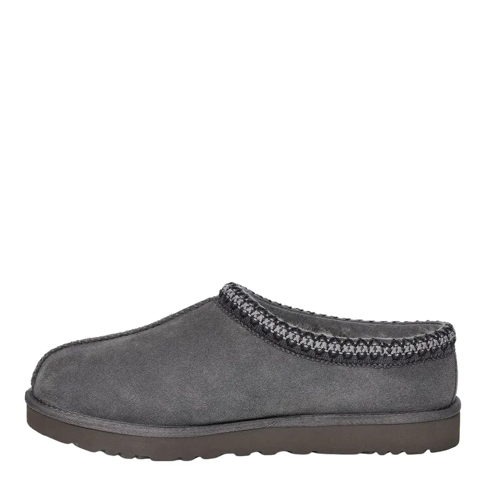 UGG Men's Tasman Slippers