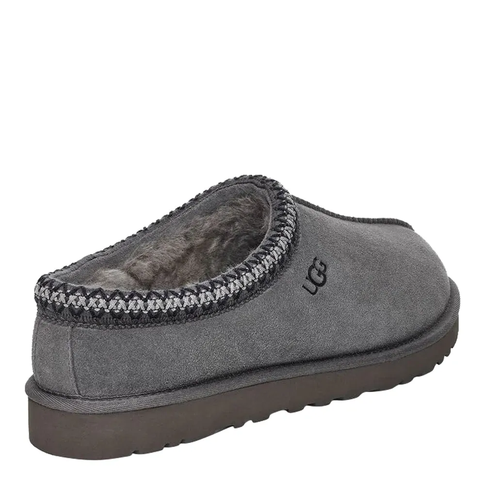 UGG Men's Tasman Slippers