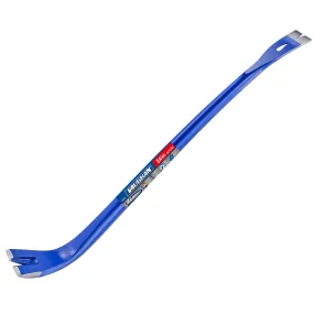 Vaughan Enforcer 24 in. Pry Bar