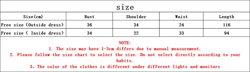 Wjczt 2022 Elegant Slim Knit Long Dress Women Summer Korean Simple Solid Sexy Hollow Out Deresses Female 2 Piece Set Derss