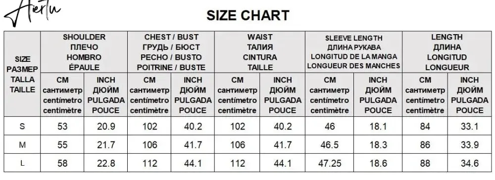 Women Patch work Tunic Sweater, Female Autumn Winter Knitted Pullover Mini Dress.